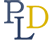 Pertamaland